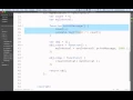 10 Daily JavaScript More Closures Counter