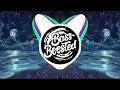 Ugly Andz x Prodbycpkshawn - Yo Bunny (Pop Like This Pt.2 Remix) [Bass Boosted]