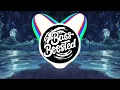Lagu Ugly Andz x Prodbycpkshawn - Yo Bunny (Pop Like This Pt.2 Remix) [Bass Boosted]