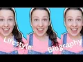 Ms Rachel Net Worth wiki income and Lifestyle how much earn