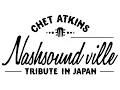 Download Lagu Nashsound ville 2016〜KOYUKI ver.