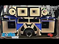 Download Lagu DODÔ PRESSÃO SÃO JOÃO 2021 (MÚSICAS NOVAS) ATUALIZADO PRA PAREDÃO