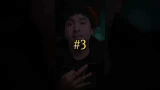 4 tipos de AMIGOS que jamás deberías PERDER 💁🏻‍♂️❤️