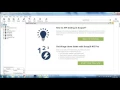 Mule ESB Tutorials - XSLT Byte Array to String
