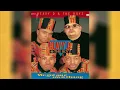 Heavy D and The Boyz - We Got Our Own Thang (HQ Audio)