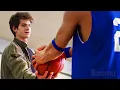Download Lagu 10 Minutes to remind you the Amazing Andrew Garfield's Spider-man