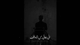 حالات واتس محمد سعيد Mohamed Saed محتاج لوجودك 