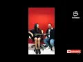 Download Lagu \