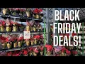 REAL CHRISTMAS TREES AND MORE DEALS AT LOWE S Lowe s Home Improvement