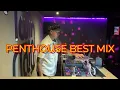 PENTHOUSE BEST HIT MIX