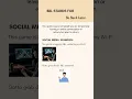 What Does BBL Mean Internet Slang Explained Abbreviation Series