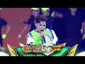 Download Lagu Sangat Memukau!! Penampilan Jirayut \