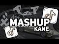DJ STYLE KONDANG MASHUP AKIMILA MAIMUNAH MASHUP OLD SLOW VIRAL TIKTOK 2025