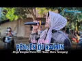 Download Lagu PENGEN DI KAWIN - VOC : ELIZAH | PUTRA PA\