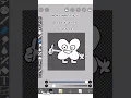 Download Lagu i had to do it 😭 #bfdi #bfb #algebraliens #alphabetlore