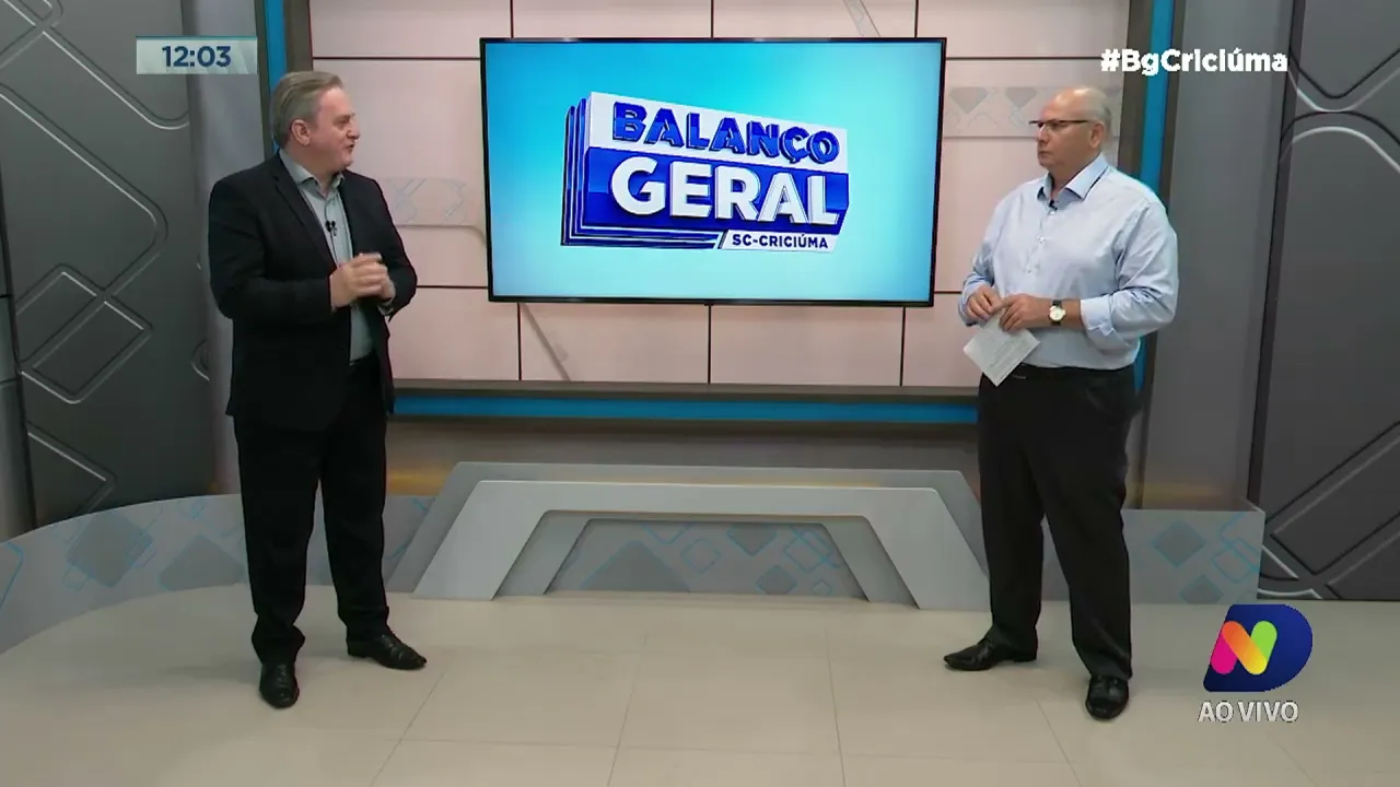 Saúde emocional: instituição de ensino em Criciúma oferece programas gratuitos na área de psicologia