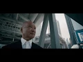 Video di Effetto Domino di Alessandro Rossetto - trailer