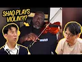 These Sacrilegious Music Tiktoks Need to Stop