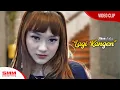 Download Lagu Jihan Audy - Lagi Kangen (OFFICIAL VIDEO)