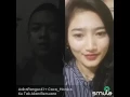 Download Lagu Ku tak akan bersura