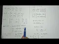 Principal Component Analysis Dimension Reduction Machine learning Anna University Tamil