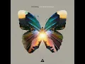 Getaway (Koven Remix) (feat. Angel Taylor) - Tritonal