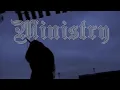 Ministry- So What (live)