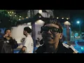 DIAS GRISES REMIX 3.0 - YOVNGMANOTA, HADES66, TORRRES, REMERS, TUTU & MVCHOO23