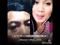 Download Lagu Rondo kemping
