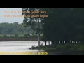 Download Lagu Buru Buru Paramre Re Gelbar Buru Paramre Janam Atu Disam  Tinjda
