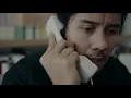 Adu Rayu - Yovie Widianto, Glenn Fredly & Tulus