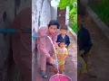 Download Lagu Allah Tala ki madad #trending #allahtala #vfxmahjabeen #islamicgod