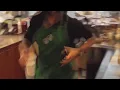 Starbuck s holiday menu date announced