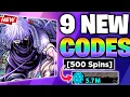 UPDATE SHINOBI LIFE 2 CODES 2026 WORKING SHINDO LIFE ROBLOX CODES JULY 2026