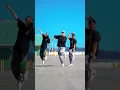 Download Lagu Company- Justin Bieber✨@rylenbesler @justincorbo  #dance #shortvideo #shorts #danceshorts