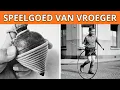 Lagu 15 Simpele Speeltjes Van Vroeger Die Je Nu Bijna Niet Meer Ziet