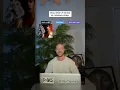 Download Lagu Viral Sped Up Sound Vs. Original Song: and now hes coming home, hes mine #shorts #spedup #tiktok