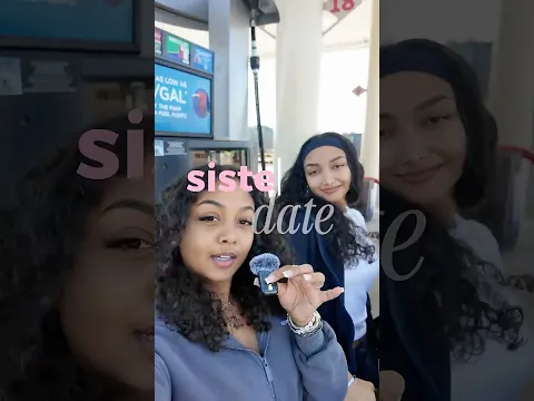 #lexivee