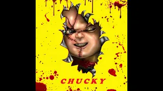 simon stokes the chucky song