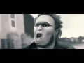 Asking Alexandria - Psycho (Official Video)