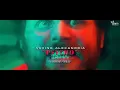 Download Lagu Asking Alexandria - Psycho (Official Video)