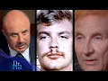 Dr Phil Interviews Jeffrey Dahmer s Father - Full Interview
