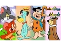 The History of Hanna-Barbera - Animation Lookback