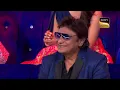 'Zindagi Har Kadam Ek Nai Jung Hai' पर Danish की Magical Singing | Indian Idol 12 | Danish Special