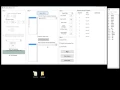 EMG Tools Range Import Processing Example