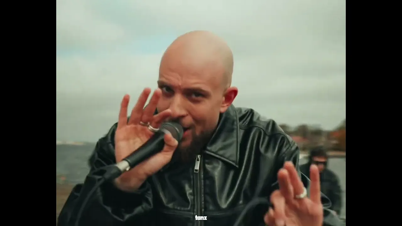 Video Vorschau