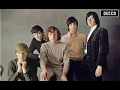 Them - Gloria (w/ lyrics)