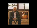 Larry Carlton –  Hello Tomorrow