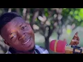Lagu Dewhyse_Yakare(viral video) prod. Kenny Wonder