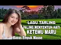Lagu KETEMU MARU _ LAGU TARLING PALING MENYENTUH HATI ~ PALING POPULER 2025